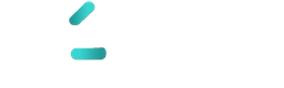 Ué Digital